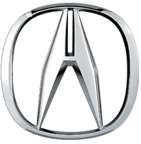 Acura car keys and remotes