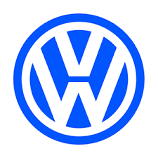 Volkswagen car keys and remotes