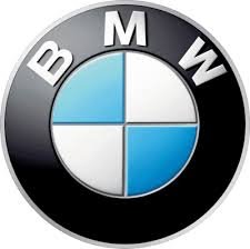 BMW car keys and remotes