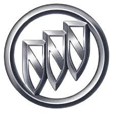Buick car keys and remotes