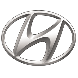 Hyundai car keys and remotes