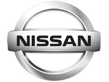 Nissan car keys and remotes