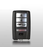 Replacement Acura Proximity Smart Keys