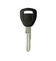 Replacement Acura Chip Keys Cut & Program