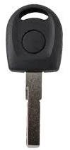 Audi car keys and remotes