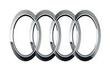Audi car keys and remotes