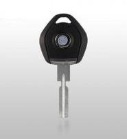 Replacement BMW Chip Keys Cut & Program