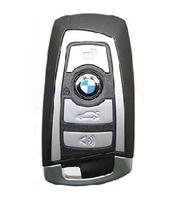 Replacement BMW Proximity Smart Keys