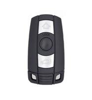 BMW car key replacement in Los Angeles