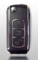 BMW car keys and remotes