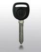 Cadillac car keys and remotes