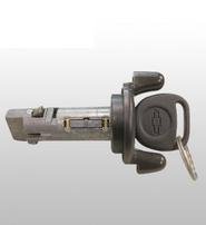 Chevrolet car key replacement in Los Angeles