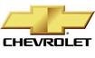 Chevrolet car keys and remotes