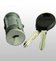 Dodge car key replacement in Los Angeles