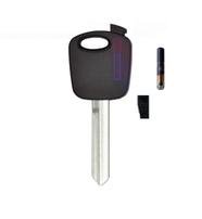 Ford car key replacement in Los Angeles