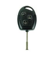 Replacement Ford / Lincoln / Mercury Laser Cut Keys
