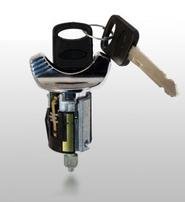 Replacement Ford / Lincoln / Mercury Proximity Smart Keys