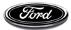 Ford car keys and remotes