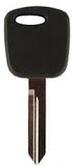 Ford car keys and remotes