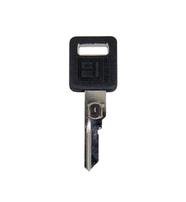 Replacement GM VAT'S Keys Cut & Program