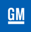 GM car keys and remotes
