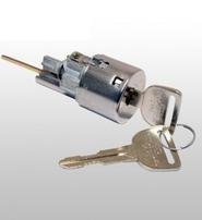 Honda car key replacement in Los Angeles