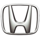 Honda car keys and remotes