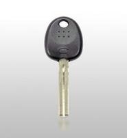 Replacement Hyundai Chip Keys Cut & Program