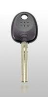 Hyundai car keys and remotes