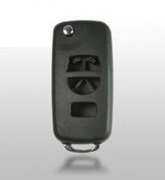 Nissan car key replacement in Los Angeles