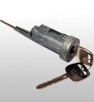 Toyota car key replacement in Los Angeles