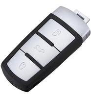 Replacement Volkswagen Smart Keys