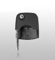 Volkswagen car key replacement in Los Angeles