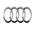 Audi logo