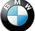 BMW logo