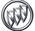 Buick logo