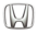 Honda logo