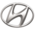 Hyundai logo