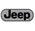 Jeep logo