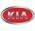Kia logo