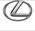 Lexus logo