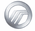 Mercury logo