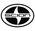 Scion logo
