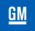 GM logo